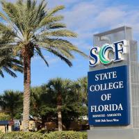 Florida considers AI rules for state colleges