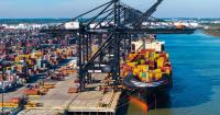 August 2026 Meeting: Port Houston Highlights Nearly $1 Trillion in Economic Impact and Advances Terminal Growth