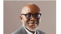 VFD Microfinance Bank taps ex-Standard Chartered executive to lead new growth phase