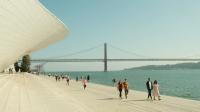 Portuguese media urged not to fall into ‘distortions and hasty conclusions’ regarding evangelical churches