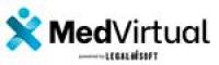 MedVirtual Points to Growing Demand for Virtual Healthcare Professionals as Staffing Challenges Persist