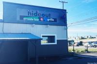 Delaware fines Rehoboth bar $15,000 for discriminating against trans woman