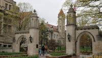 Indiana Public Colleges Freeze In-State Tuition for 2nd Straight Year