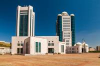 Kazakhstan’s new Kurultai gives Europe a new parliamentary partner