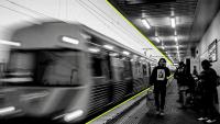 This transport hub could hold the key to Melbourne’s megacity future