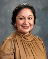 State Lawmakers Call For Greater Oversight & Transparency Of AI In New Mexico Public Schools 