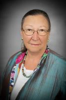 New Mexico Universal Child Care: What Is It?