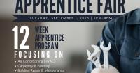 Crowne Plaza Resort Saipan announces engineering apprentice program