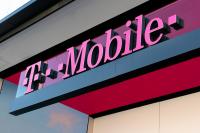 T-Mobile to cut 77 jobs in Washington state, impacting corporate and retail positions
