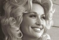 Reliving Some Of Dolly Parton’s Most Iconic Moments In Remembrance Of The Country Music Legend