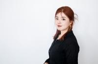 mikako of Nagie Lane on the Mind-Set for Living Amid Diversity, Cultivated in Vienna: Billboard Japan Women In Music Interview