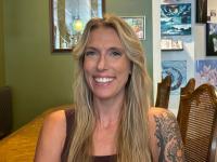 Tinley Park dietitian to appear on upcoming ‘The Amazing Race’ season 39