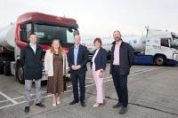 Northern Ireland home heating oil £100 voucher scheme opening date announced - who's eligible and how to apply