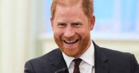 Prince Harry and family arrive back in UK: reports
