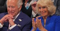 King Charles to visit Caribbean countries for CHOGM