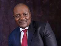 ‘Great loss to journalism profession,’ NGE mourns Eagles Online publisher, Dotun Oladipo