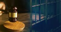 Indiana man indicted for traveling to Alabama to meet a minor