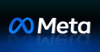 Alabama getting $117M of $17B settlement with Meta over social media addition