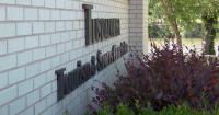 Visit Tuscaloosa restructures staff to strengthen tourism efforts