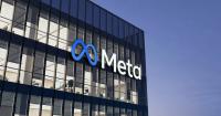 Indiana part of $17B Meta settlement over social media's impact on kids