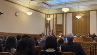San Francisco Airport Contractor Exports Facial Data to Federal Agencies, Critics Charge