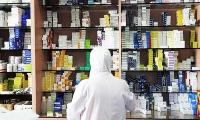 Kuwait tightens screws on pharma ‘promotion’; Reps lose ‘free’ rein