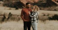 Study: Marriages largely happening in middle America, not in urban centers