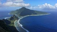 American Samoa deep-sea mining sale cleared without endangered species analysis, lawsuit alleges