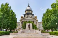 <![CDATA[New Illinois laws physicians and practice managers need to know in 2026]]>