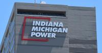 Indiana Michigan Power asks for state permission to reduce rates