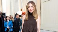 ‘White Lotus’ star Michelle Monaghan showcases her toned figure in string bikini during Indonesian vacation