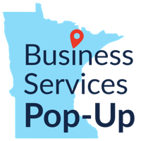 Secretary of State launches first-ever business pop-up in St. Cloud