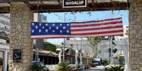 Mallorca’s American dream: Palma launches major US tourism push