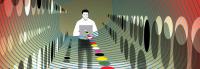 Technology Powers University-Industry Research Partnerships