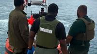 15 migrants taken to The Bahamas after vessel interdicted with 19 near Miami Beach, USCG says