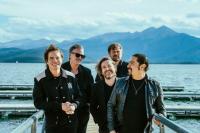 Top events around Bend and Central Oregon Aug. 27-Sept. 2