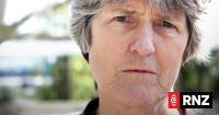 New Zealand has gone in 'wrong direction' on addressing child poverty - action group