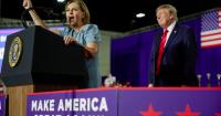 In win for Trump, Graham secures Republican nomination for US Senate in South Carolina