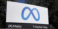 How much are Iowa, Nebraska and South Dakota receiving from Meta’s $18 billion settlement?