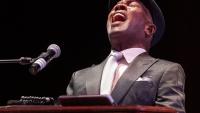 Best Memphis concerts in September 2026. See artists coming to town