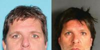 MISSING: Virginia Police searching for Paul Baumchen, last seen on camouflage ATV
