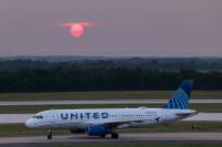 Passenger on Scotland to Chicago flight recounts how weather turned flight into 20-hour ordeal: ‘Bathrooms filled up’