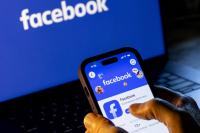 SC to receive upwards of $247M in Meta settlement over child safety on social media