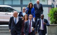 Meta to pay up to $18 billion, limit teen use of Facebook, Instagram