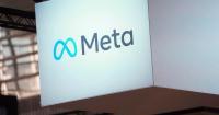 Meta settles lawsuit for $17 billion, must make changes to platforms to protect kids, AG says