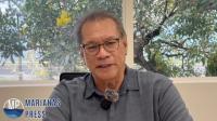 Bank of Saipan to close Rota branch after 33 years