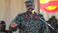 Today in Africa — August 26, 2026: Uganda's Military Chief Announces 2031 Presidential Bid, Ghana Turns Down MTN Donation