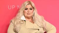 Gemma Collins' new reality show undergoes major change after mum's heartbreaking death