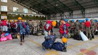 Nepal Flash Floods Highlights: Death Toll Crosses 100, Hundreds Still Missing | What We Know So Far