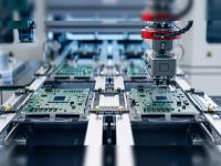 Electronics industry body seeks longer gestation period under ECMS, faster customs clearances